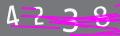 capsa
